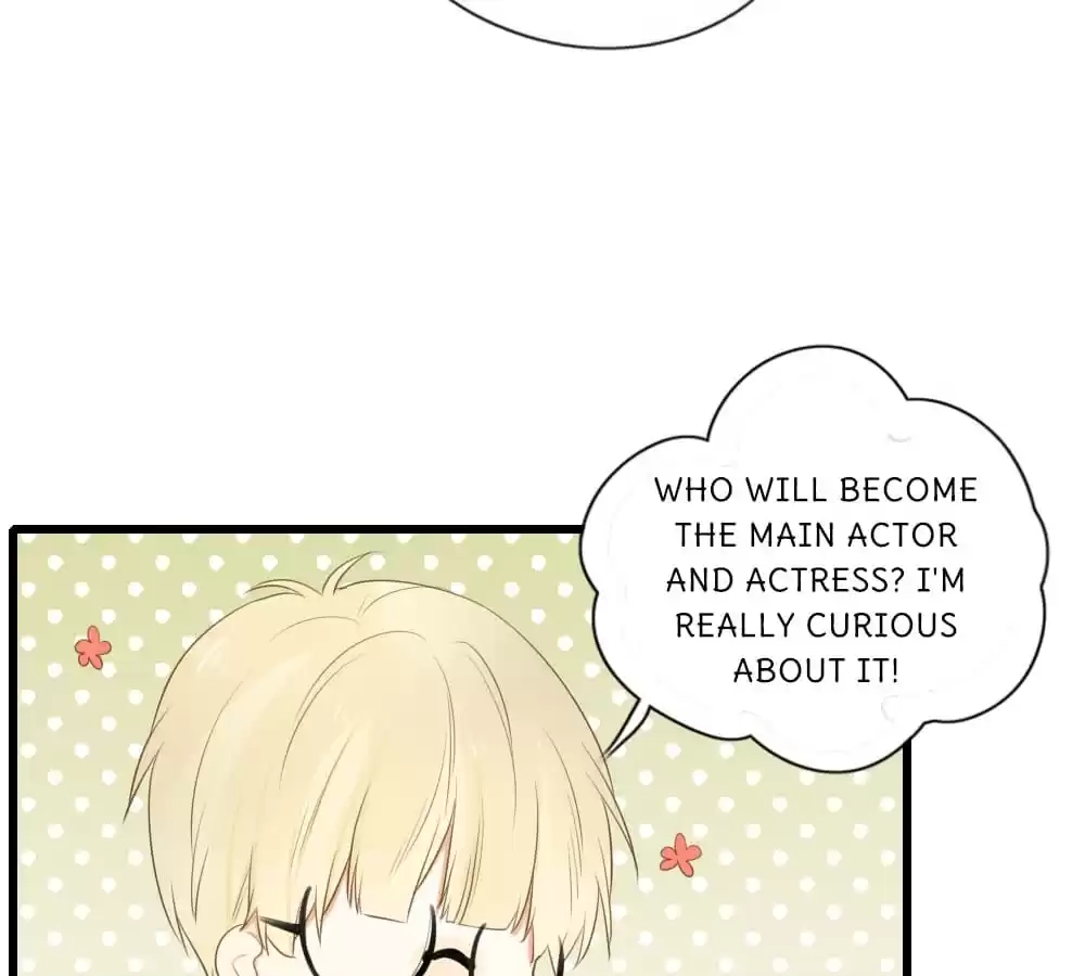 Let's Have a Baby Dragon Chapter 58 page 76 - 