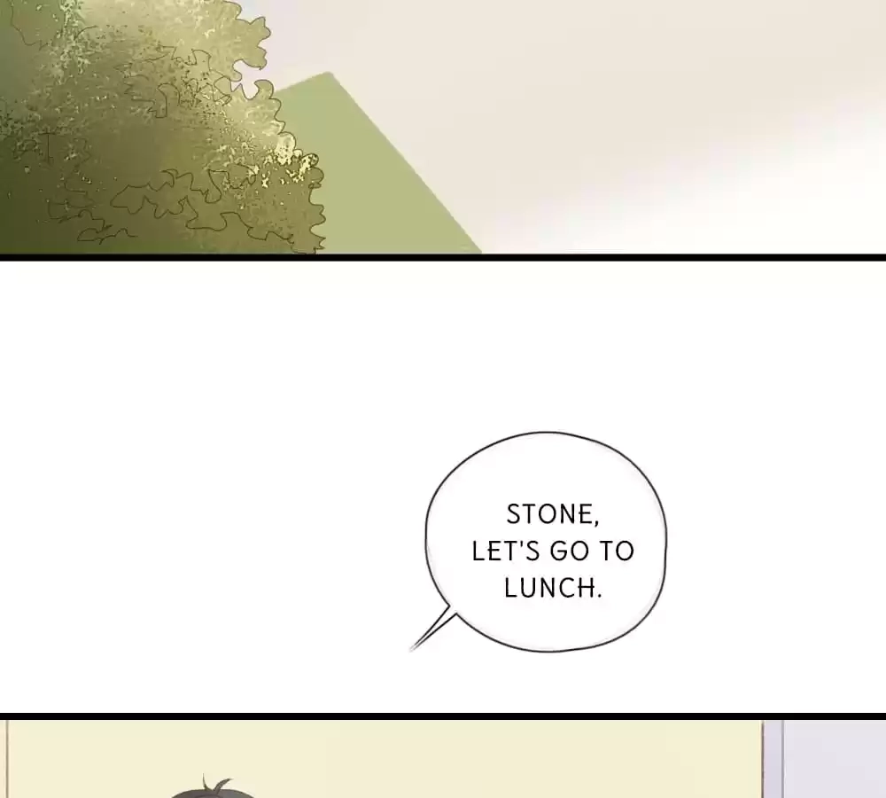 Let's Have a Baby Dragon Chapter 58 page 81 - 