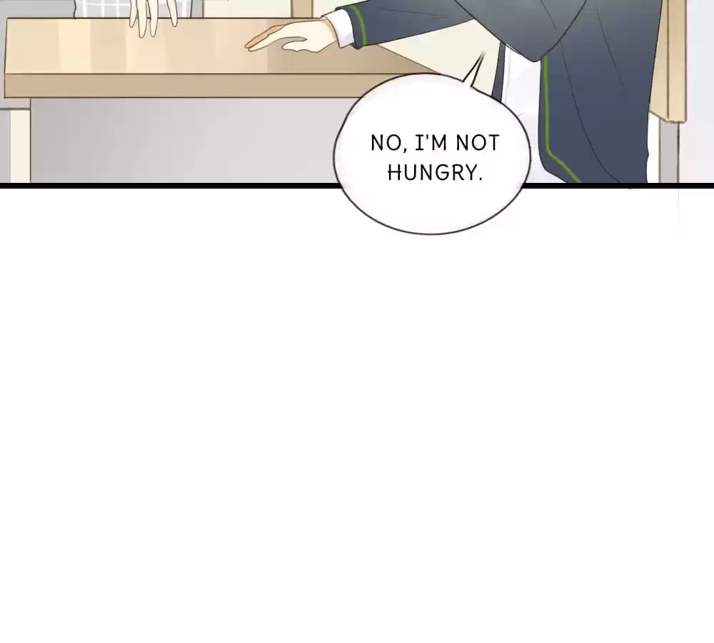 Let's Have a Baby Dragon Chapter 58 page 83 - 