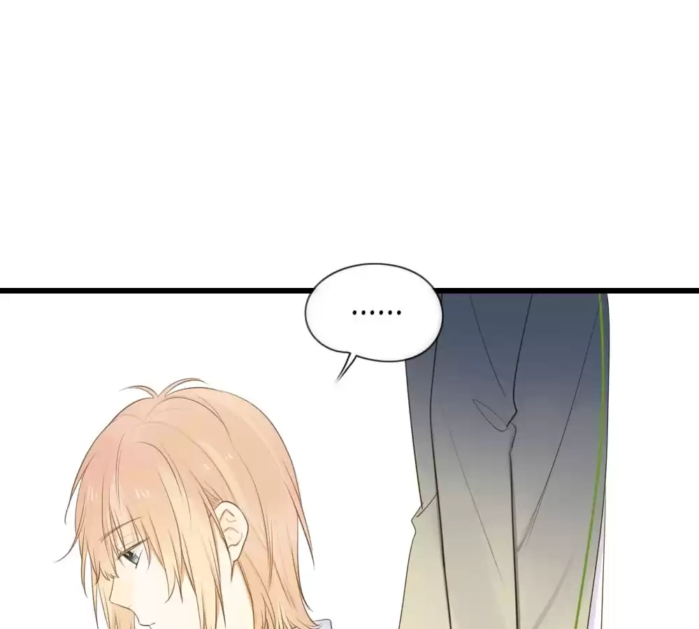 Let's Have a Baby Dragon Chapter 58 page 85 - 