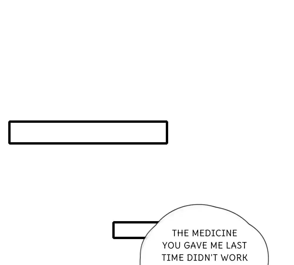 Let's Have a Baby Dragon Chapter 58 page 88 - 