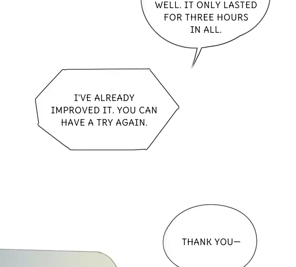 Let's Have a Baby Dragon Chapter 58 page 89 - 