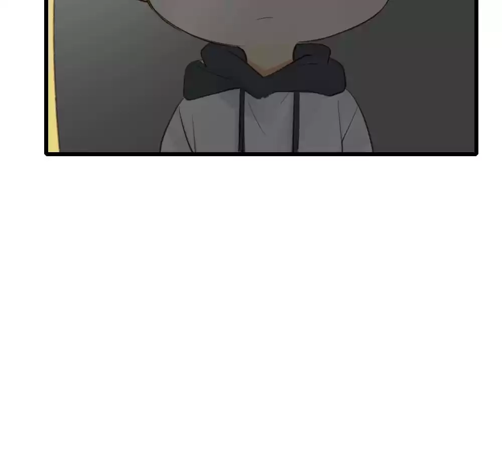 Let's Have a Baby Dragon Chapter 58 page 95 - 