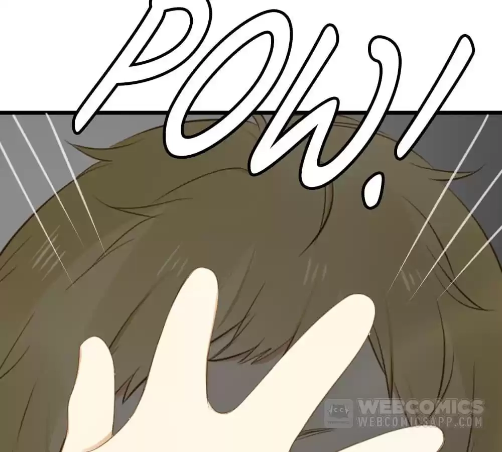 Let's Have a Baby Dragon Chapter 58 page 98 - 