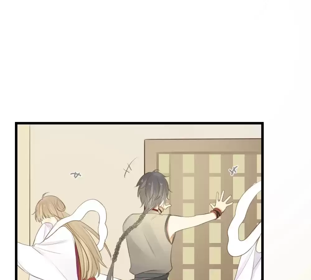 Let's Have a Baby Dragon Chapter 59 page 13 - 