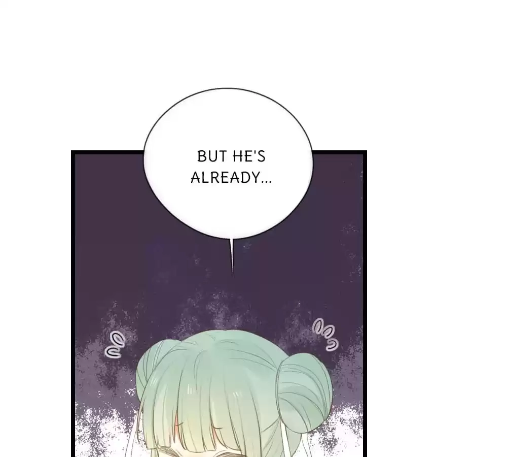 Let's Have a Baby Dragon Chapter 59 page 16 - 