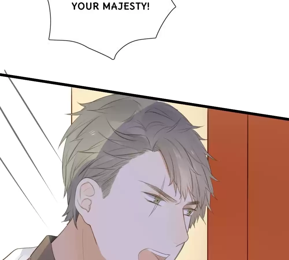 Let's Have a Baby Dragon Chapter 59 page 18 - 
