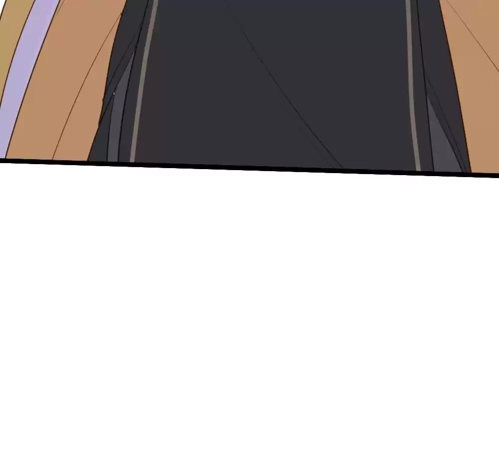 Let's Have a Baby Dragon Chapter 59 page 23 - 