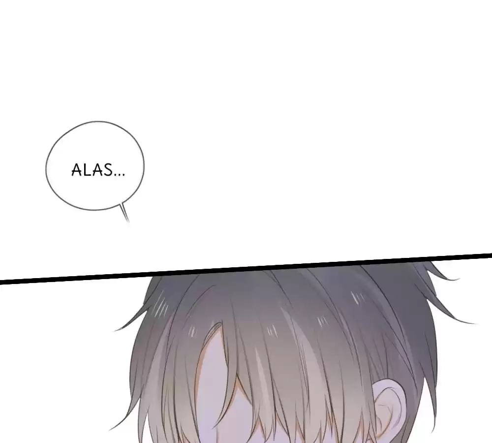 Let's Have a Baby Dragon Chapter 59 page 25 - 