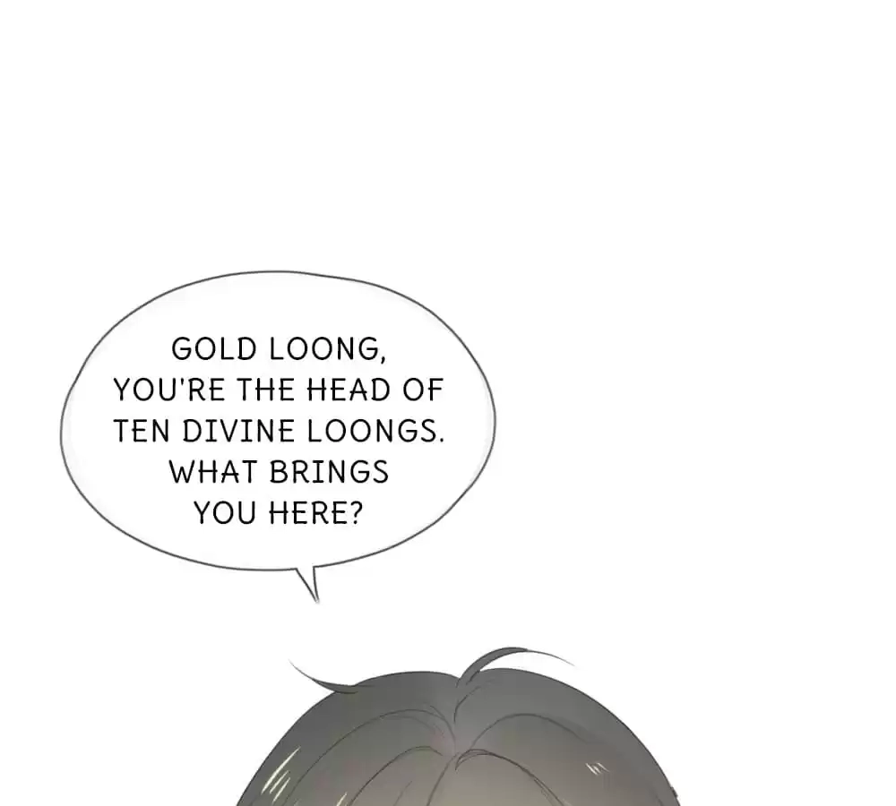 Let's Have a Baby Dragon Chapter 59 page 29 - 