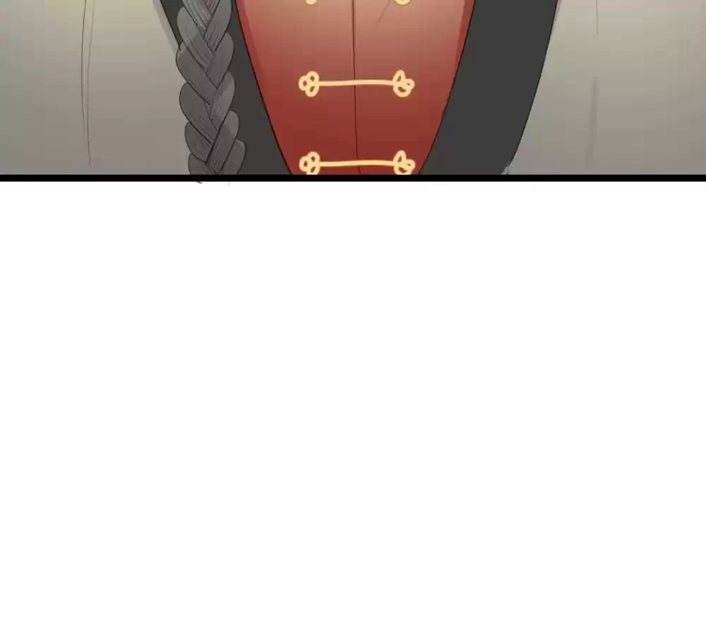 Let's Have a Baby Dragon Chapter 59 page 31 - 