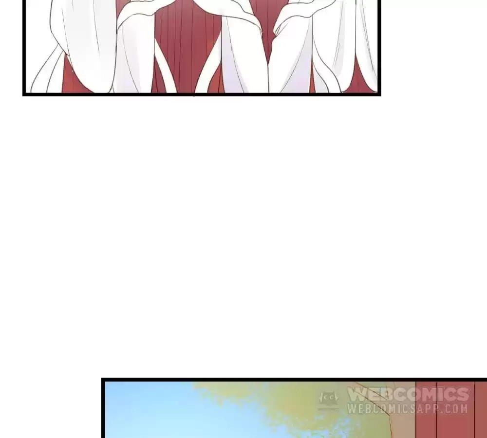 Let's Have a Baby Dragon Chapter 59 page 38 - 