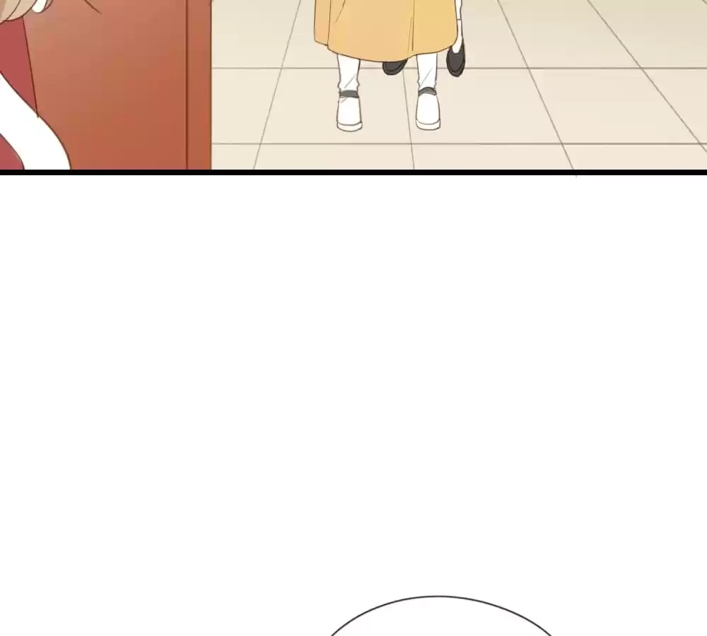 Let's Have a Baby Dragon Chapter 59 page 42 - 