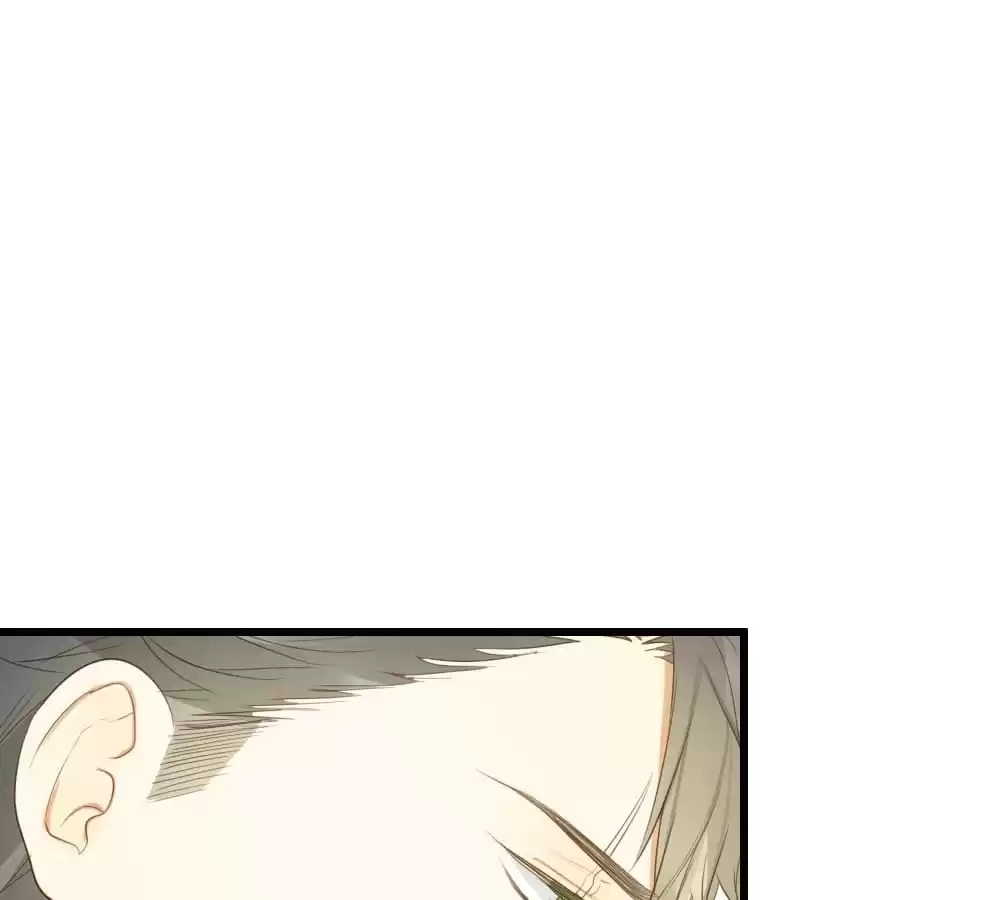 Let's Have a Baby Dragon Chapter 59 page 45 - 