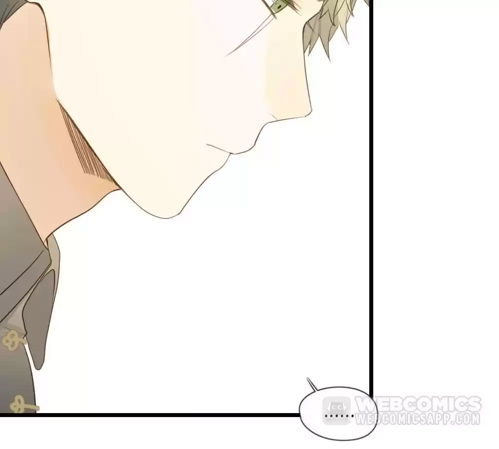 Let's Have a Baby Dragon Chapter 59 page 46 - 