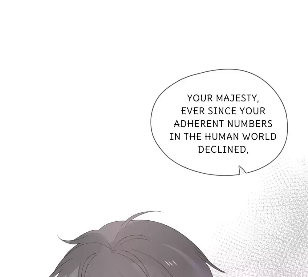 Let's Have a Baby Dragon Chapter 59 page 49 - 