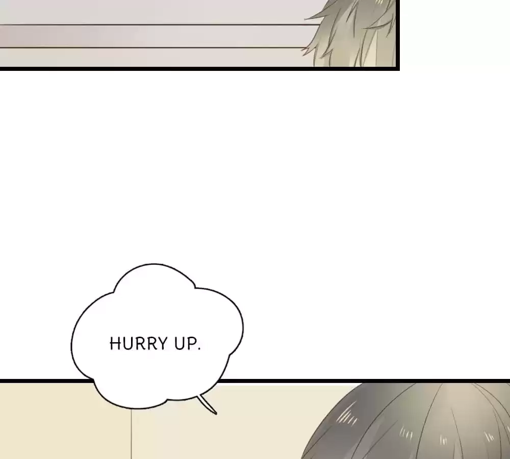 Let's Have a Baby Dragon Chapter 59 page 6 - 