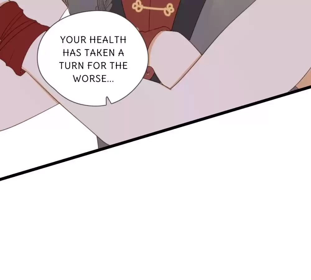 Let's Have a Baby Dragon Chapter 59 page 51 - 