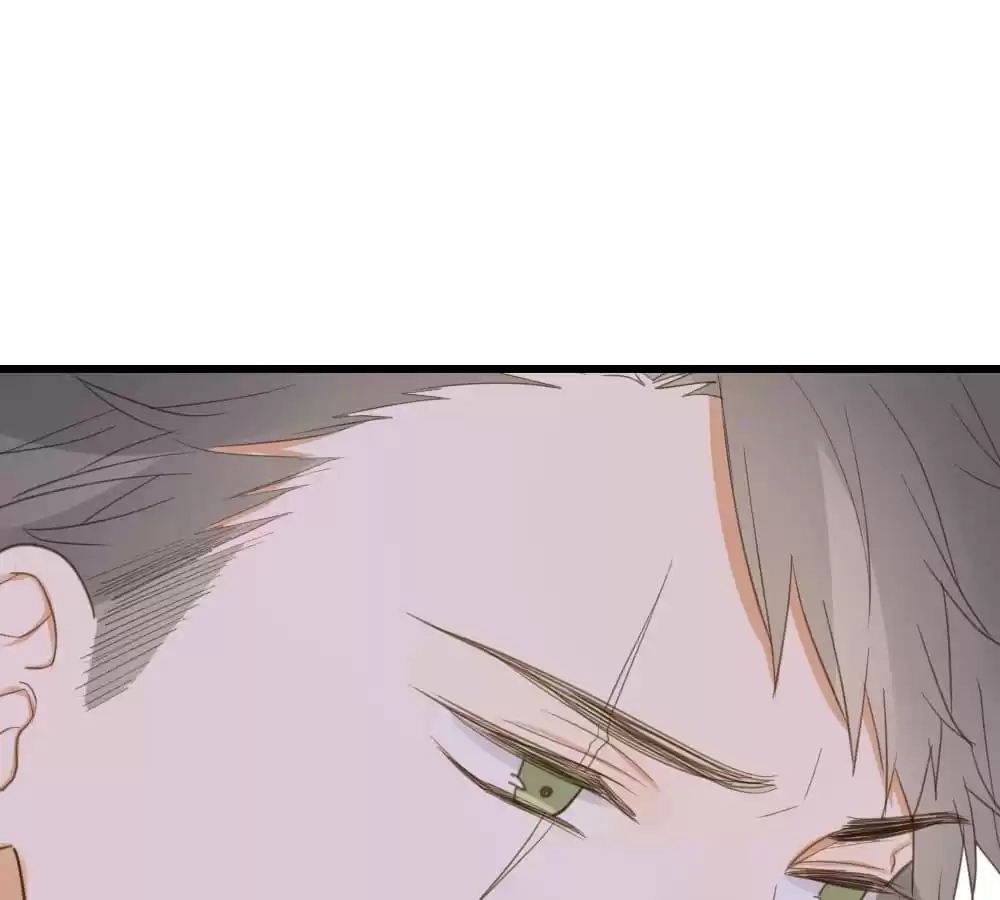 Let's Have a Baby Dragon Chapter 59 page 54 - 