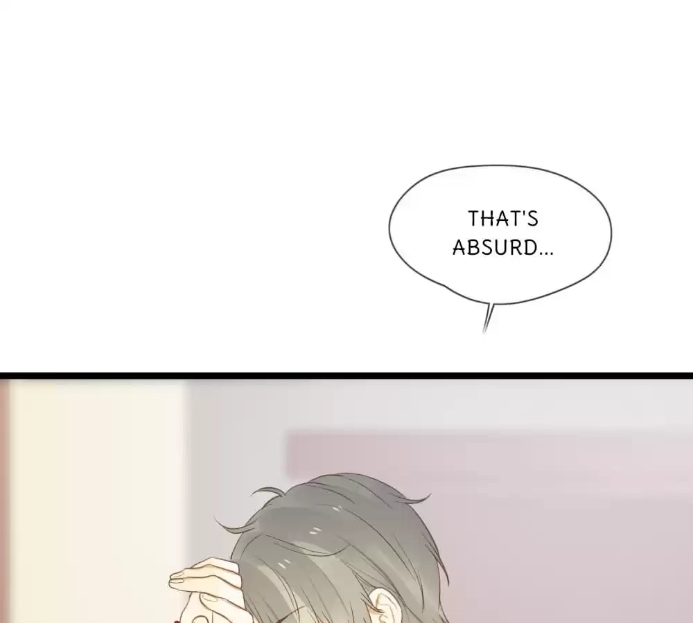 Let's Have a Baby Dragon Chapter 59 page 56 - 