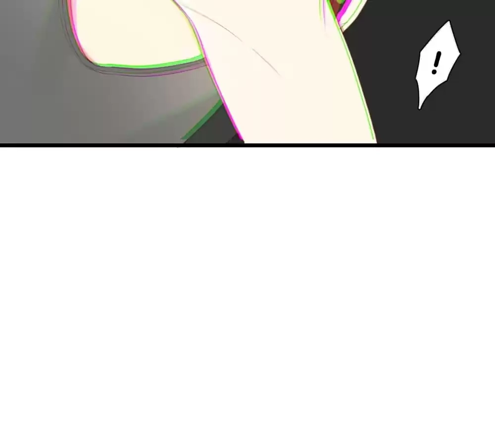 Let's Have a Baby Dragon Chapter 59 page 64 - 