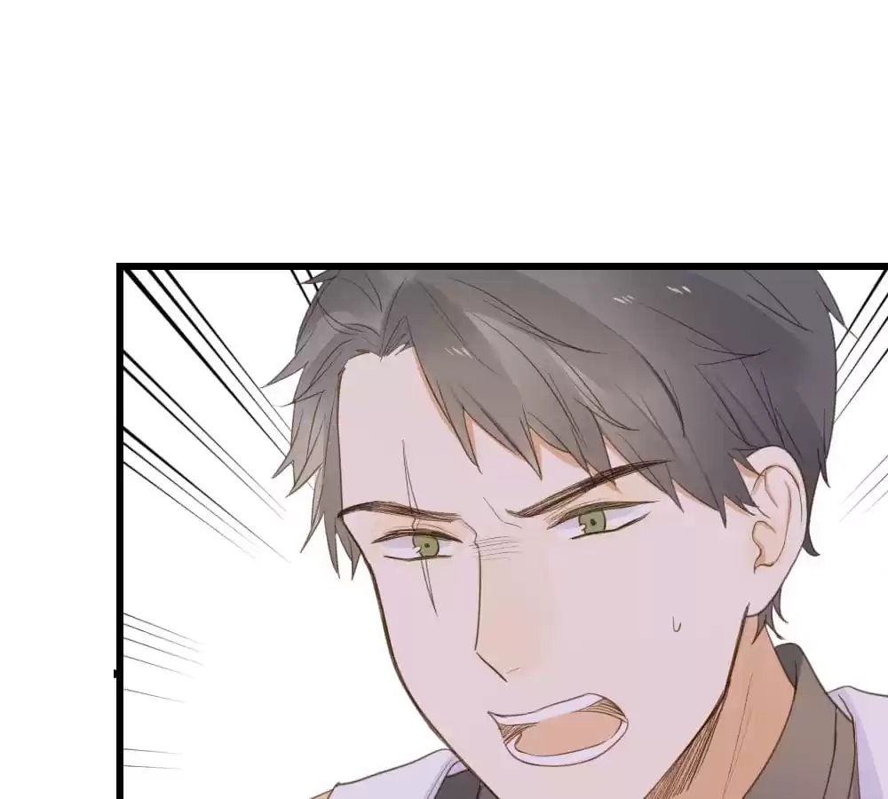Let's Have a Baby Dragon Chapter 59 page 65 - 