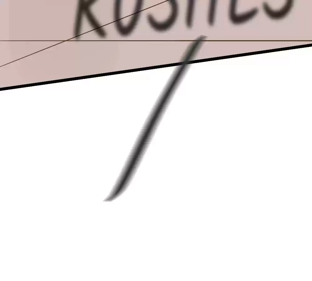 Let's Have a Baby Dragon Chapter 59 page 68 - 