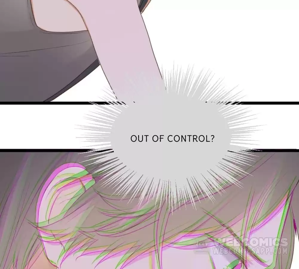 Let's Have a Baby Dragon Chapter 59 page 70 - 