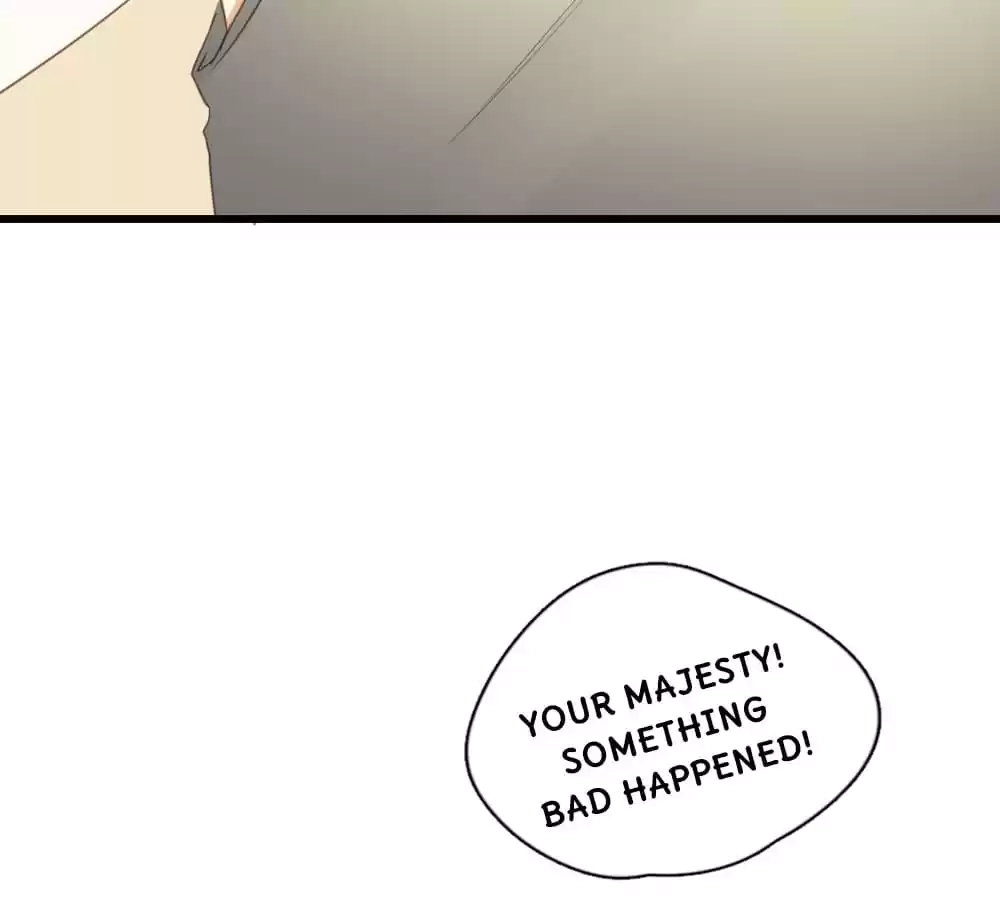 Let's Have a Baby Dragon Chapter 59 page 8 - 