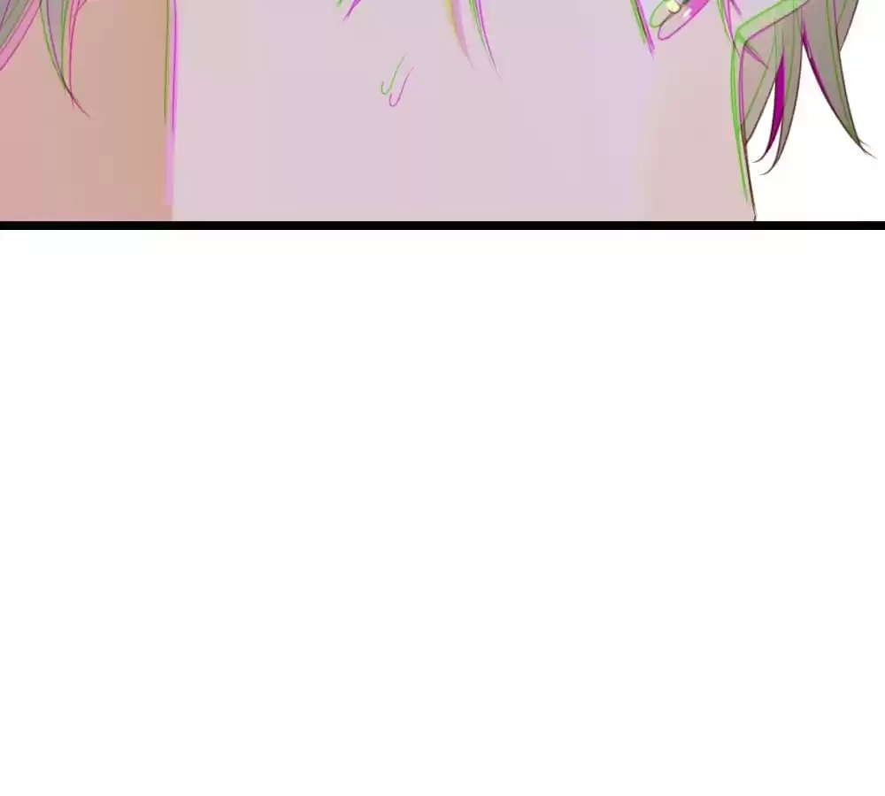 Let's Have a Baby Dragon Chapter 59 page 71 - 