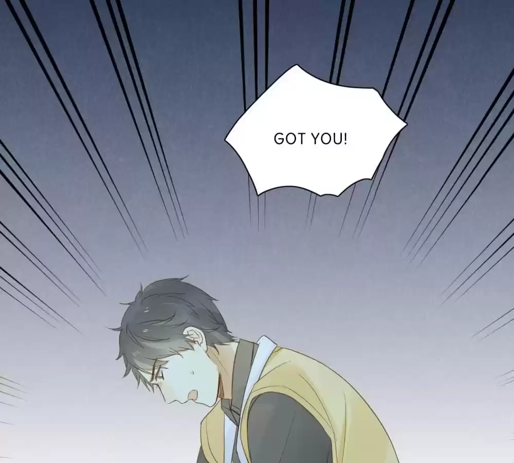 Let's Have a Baby Dragon Chapter 59 page 73 - 