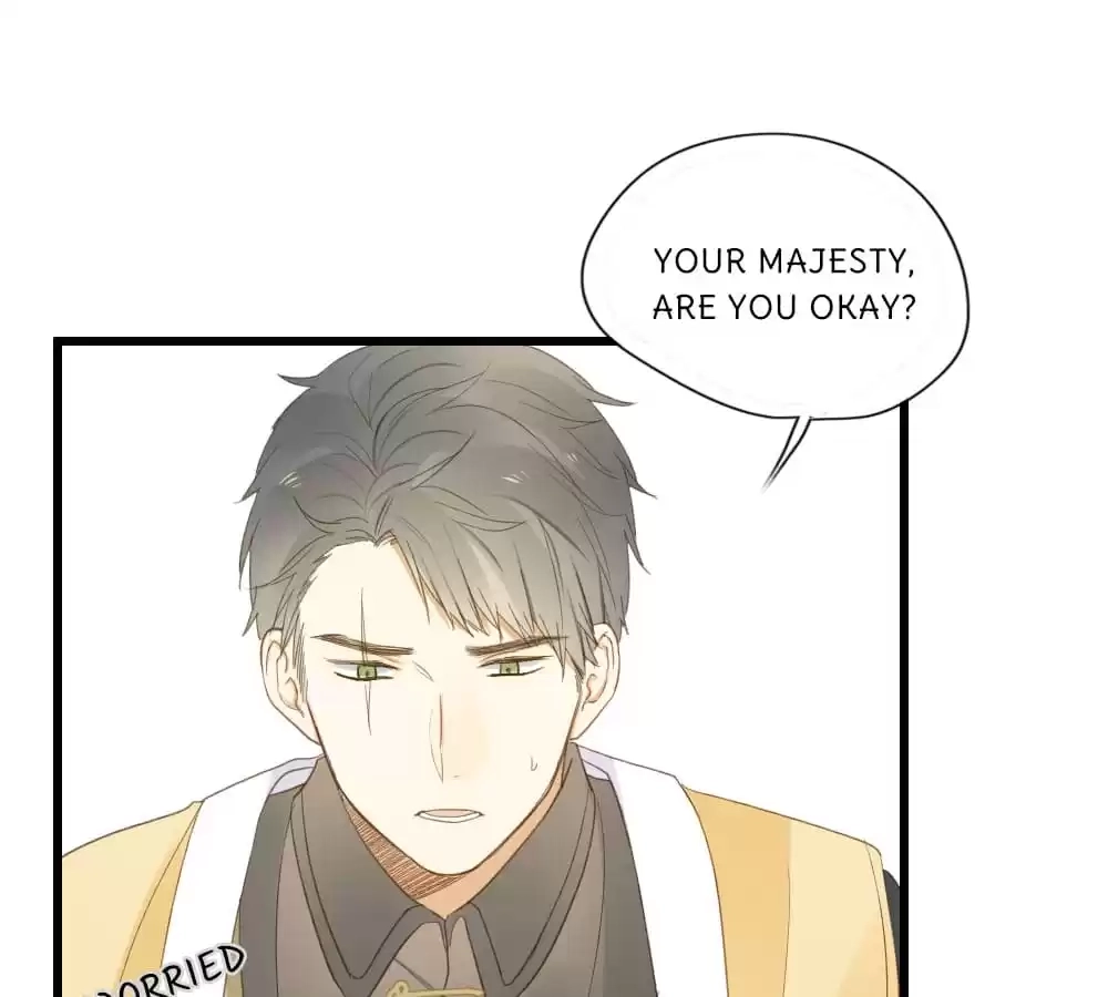 Let's Have a Baby Dragon Chapter 59 page 75 - 