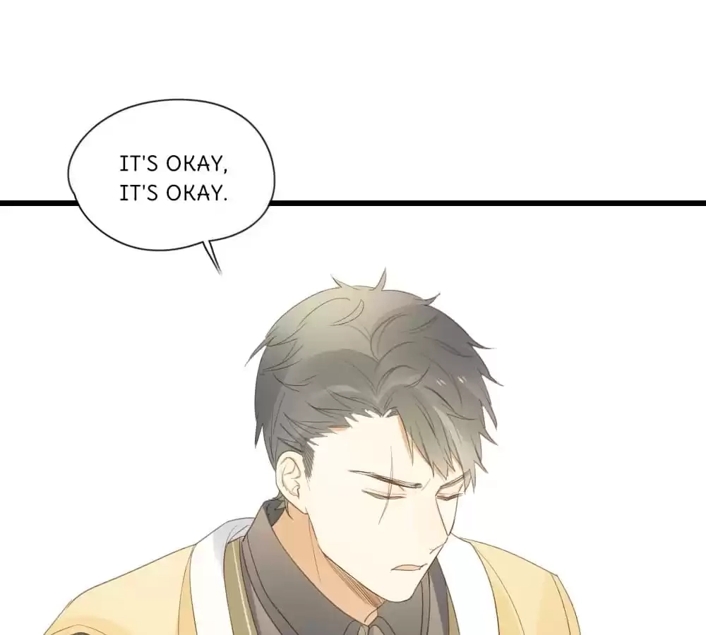 Let's Have a Baby Dragon Chapter 59 page 80 - 
