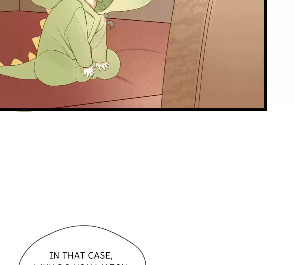 Let's Have a Baby Dragon Chapter 59 page 89 - 