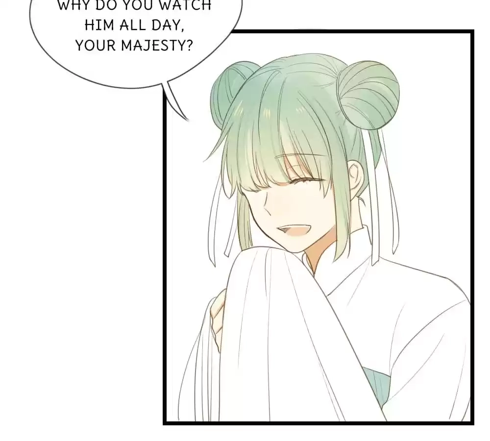 Let's Have a Baby Dragon Chapter 59 page 90 - 
