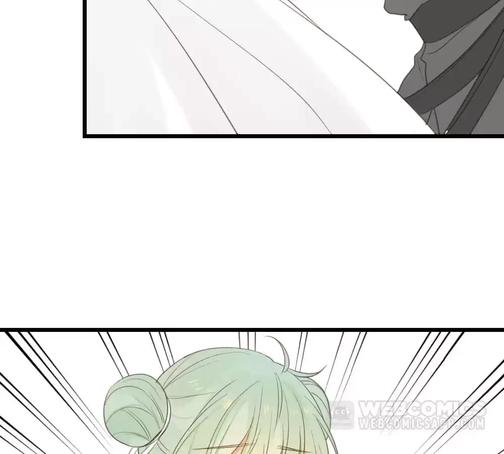 Let's Have a Baby Dragon Chapter 59 page 10 - 