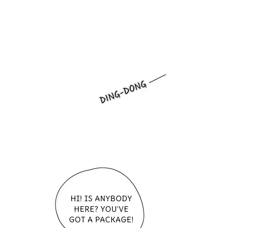 Let's Have a Baby Dragon Chapter 60 page 1 - 