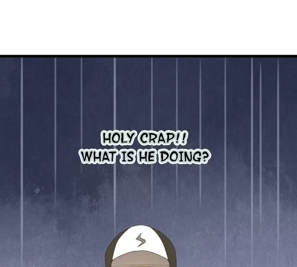 Let's Have a Baby Dragon Chapter 60 page 12 - 