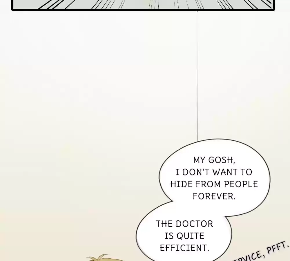 Let's Have a Baby Dragon Chapter 60 page 16 - 