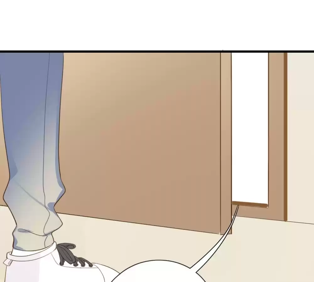 Let's Have a Baby Dragon Chapter 60 page 3 - 