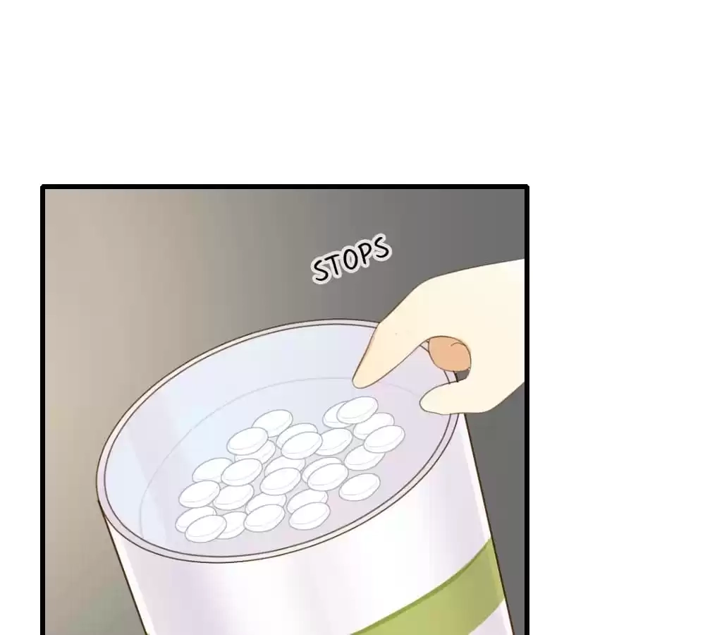 Let's Have a Baby Dragon Chapter 60 page 24 - 