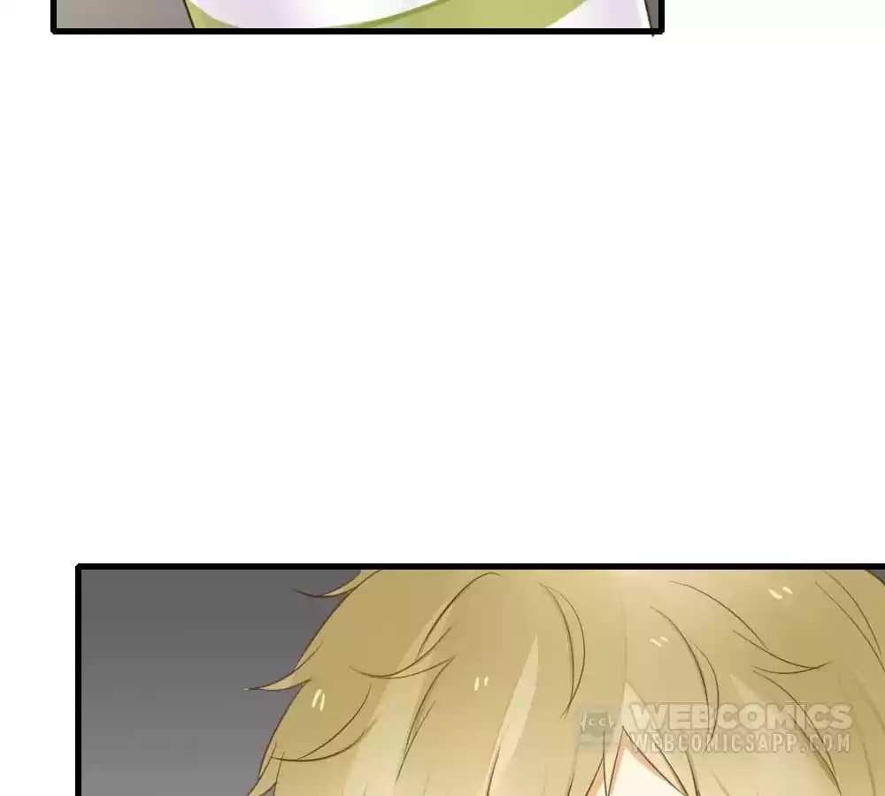 Let's Have a Baby Dragon Chapter 60 page 25 - 