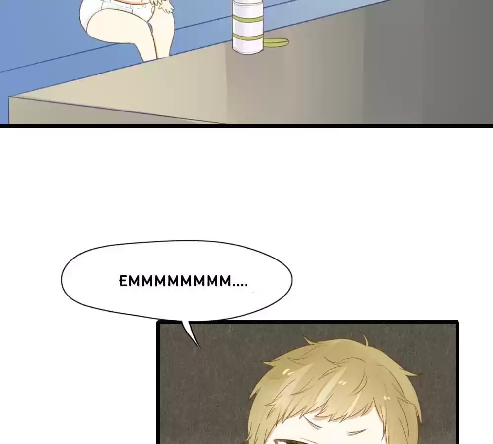 Let's Have a Baby Dragon Chapter 60 page 29 - 