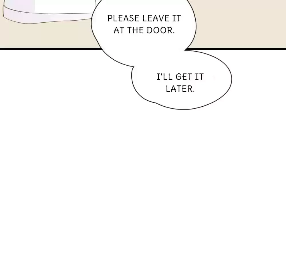 Let's Have a Baby Dragon Chapter 60 page 4 - 