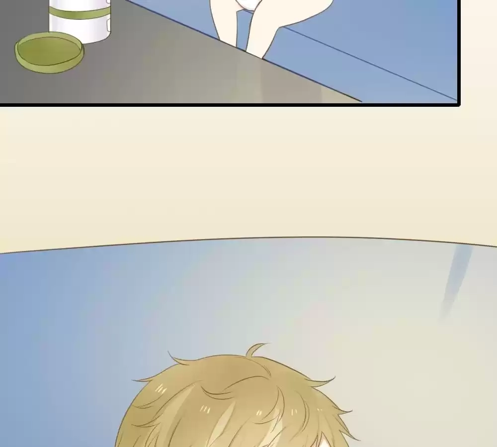 Let's Have a Baby Dragon Chapter 60 page 32 - 