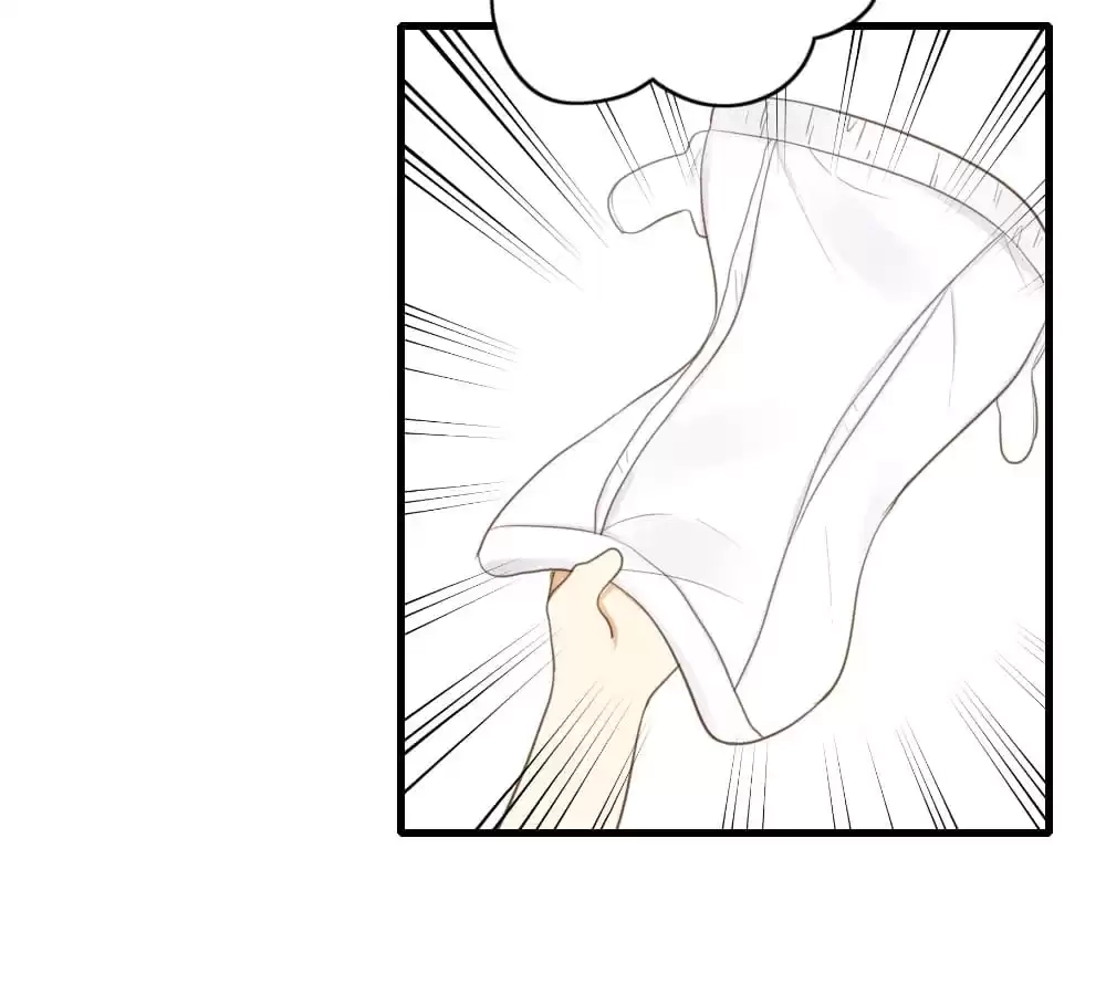 Let's Have a Baby Dragon Chapter 60 page 38 - 