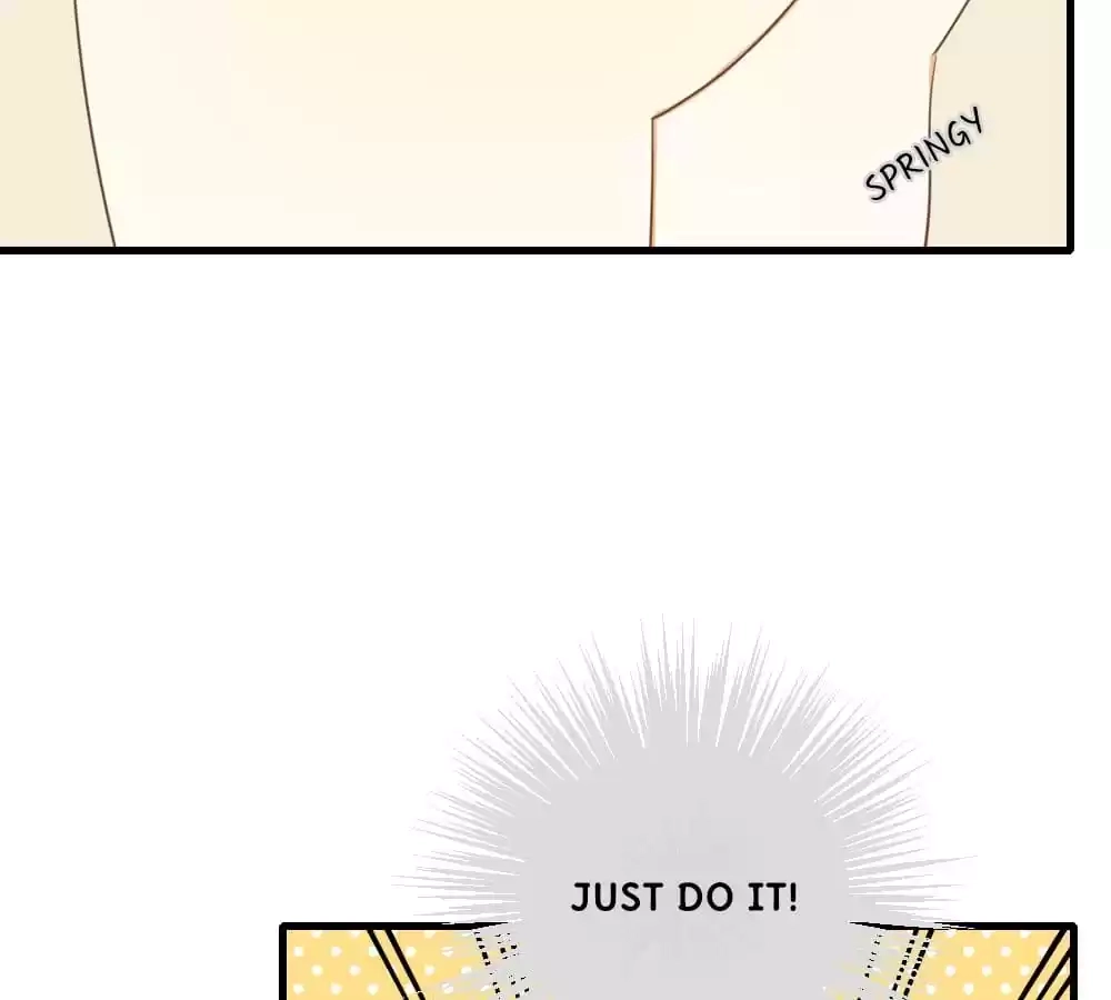 Let's Have a Baby Dragon Chapter 60 page 40 - 