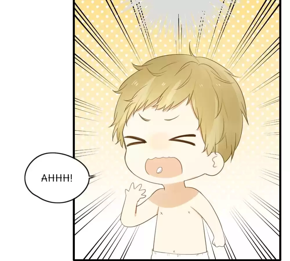 Let's Have a Baby Dragon Chapter 60 page 41 - 