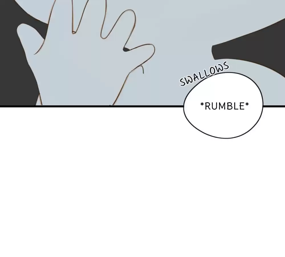 Let's Have a Baby Dragon Chapter 60 page 43 - 