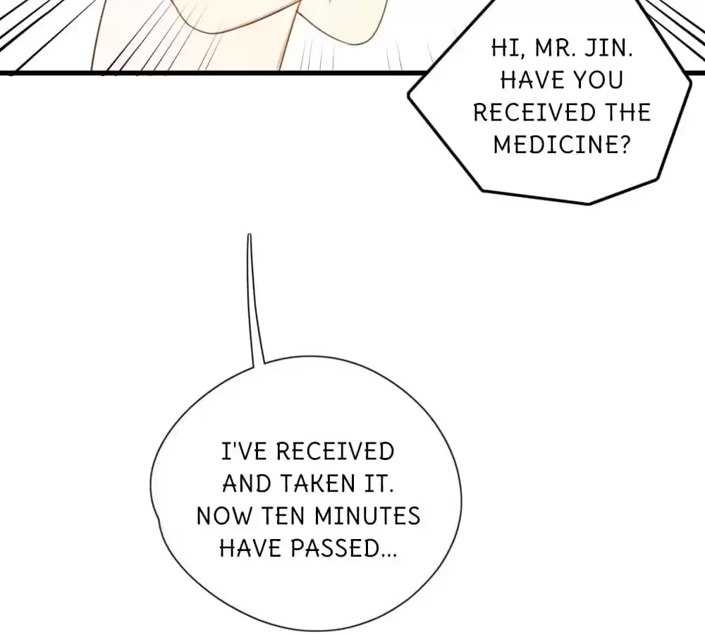 Let's Have a Baby Dragon Chapter 60 page 51 - 